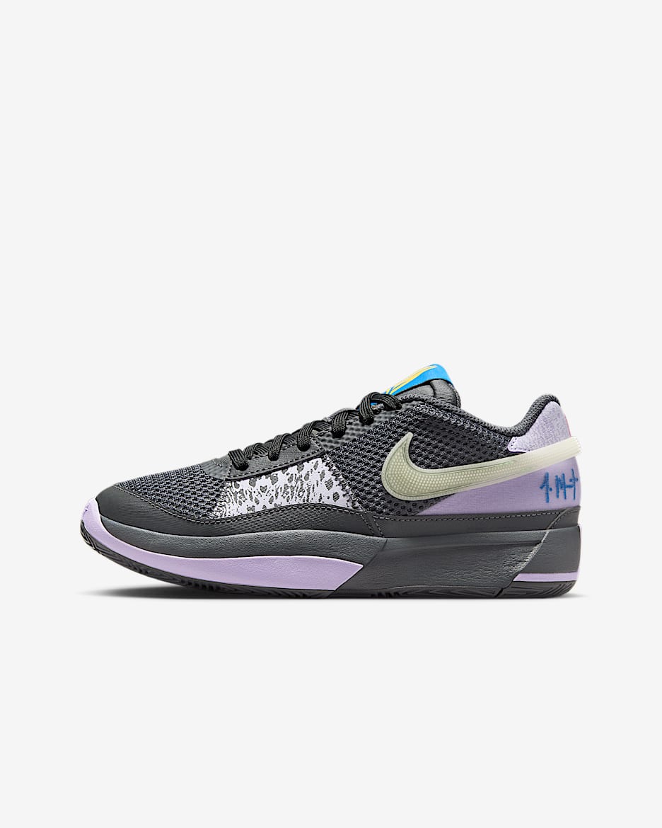 Preschool nike basketball shoes discount
